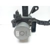 Recambio de abs para kia sorento 2.5 crdi concept referencia OEM IAM 589102K510 589102K 