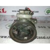 Recambio de compresor aire acondicionado para renault kangoo furgón professional referencia OEM IAM 8200365787 452 