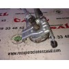 Recambio de motor limpia trasero para seat leon (1p1) 1.9 tdi referencia OEM IAM 0933232740 1397220535 1137328333