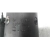 Recambio de motor arranque para chrysler voyager (gs) 2.5 td referencia OEM IAM 000121817  