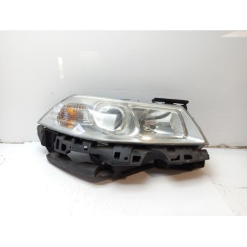 FARO DERECHO 7701063220 