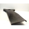Recambio de moldura para toyota c-hr referencia OEM IAM 62414F4010C0  