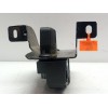Recambio de cerradura maletero / porton para peugeot partner kasten referencia OEM IAM 8719G5 450437 