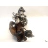 Recambio de valvula egr para dacia duster ambiance 4x2 referencia OEM IAM 732006500961 732006500961 8200912059