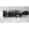 Recambio de amortiguador delantero derecho para peugeot 3008 allure referencia OEM IAM 9819718680  