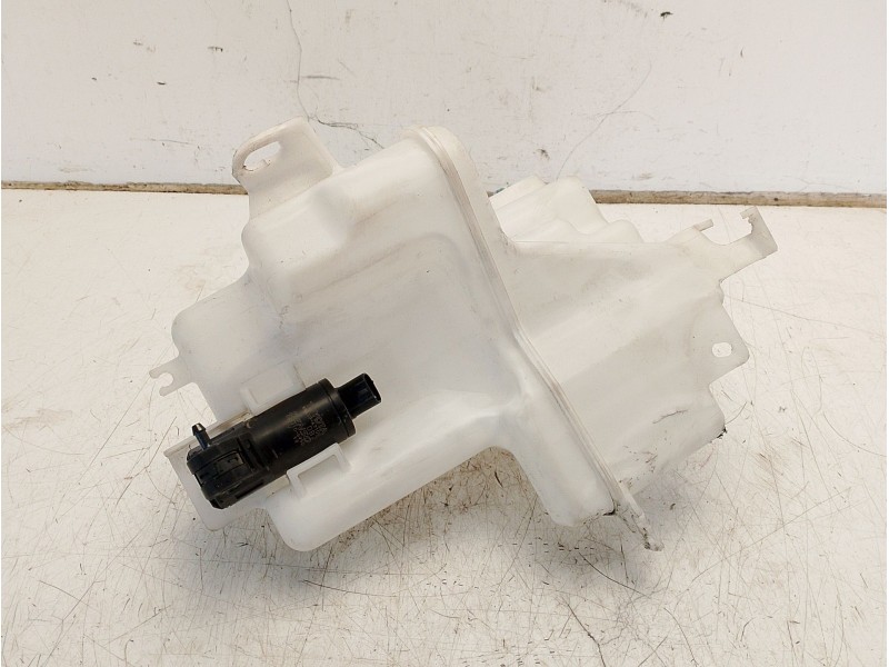 Recambio de deposito limpia para toyota rav 4 v (_a5_, _h5_) 2.0 (mxaa52) referencia OEM IAM 8531542270  