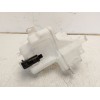 Recambio de deposito limpia para toyota rav 4 v (_a5_, _h5_) 2.0 (mxaa52) referencia OEM IAM 8531542270  