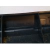 Recambio de moldura para toyota c-hr hybrid active referencia OEM IAM 55440F4010  
