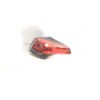 Recambio de piloto trasero derecho para toyota rav 4 advance hybrid referencia OEM IAM 8155042201  
