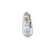 Recambio de luz interior para dacia lodgy 1.2 16v tce cat referencia OEM IAM 8200074362  