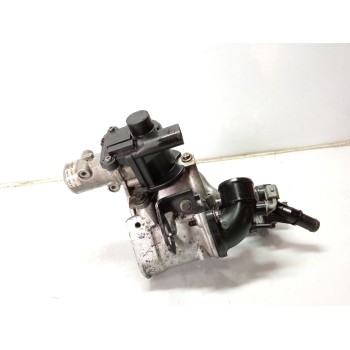 VALVULA EGR 70036806 7205816856 