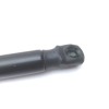 Recambio de amortiguadores capo para mini clubman (f54) cooper s all4 referencia OEM IAM 51237351356  