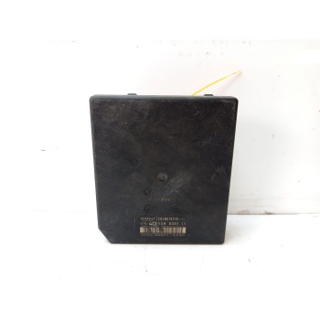 CAJA RELES / FUSIBLES 284B61871R 