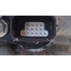 Recambio de caja cambios para toyota c-hr referencia OEM IAM 3090047110  