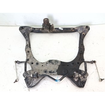 CUNA MOTOR 5110030880 