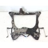 Recambio de cuna motor para toyota rav 4 v (_a5_, _h5_) 2.5 hybrid (axah52) referencia OEM IAM 5110030880  