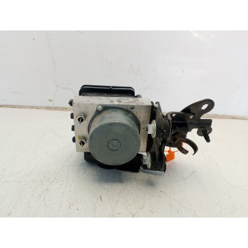ABS 44050F4410 
