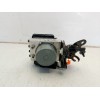 Recambio de abs para toyota c-hr (_x1_) 1.8 hybrid (zyx10_, zyx11_) referencia OEM IAM 44050F4410  