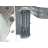 Recambio de abs para kia sorento 2.5 crdi concept referencia OEM IAM 589102K510 589102K 