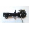 Recambio de maneta exterior delantera derecha para toyota c-hr referencia OEM IAM 6921102924  