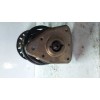 Recambio de amortiguador delantero derecho para peugeot 3008 allure referencia OEM IAM 9819718680  