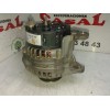 Recambio de alternador para saab 9-5 berlina 1.9 tid cat referencia OEM IAM 0986047200 0986XA6198 