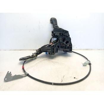 PALANCA CAMBIO 33560F4050 
