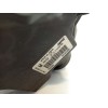 Recambio de faro derecho para renault megane ii (bm0/1_, cm0/1_) 1.6 16v referencia OEM IAM 7701063220  