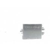 Recambio de modulo electronico para toyota yaris 1.5 16v cat referencia OEM IAM 89784K0011  