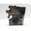 Recambio de cerradura puerta trasera derecha para ford transit referencia OEM IAM 4557482  