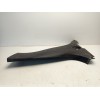 Recambio de moldura para toyota c-hr referencia OEM IAM 62414F4010C0  