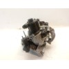 Recambio de valvula egr para dacia duster ambiance 4x2 referencia OEM IAM 732006500961 732006500961 8200912059