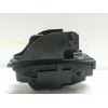 Recambio de cerradura maletero / porton para peugeot partner kasten referencia OEM IAM 8719G5 450437 