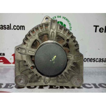 ALTERNADOR 8200386806 2542945B TG11C034
