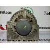 Recambio de alternador para nissan note (e11e) tekna referencia OEM IAM 8200386806 2542945B TG11C034