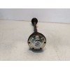 Recambio de transmision trasera derecha para bmw 3 (e90) 318 d referencia OEM IAM 33217547076 / 34526762466  