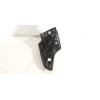 Recambio de piloto trasero derecho para toyota rav 4 advance hybrid referencia OEM IAM 8155042201  