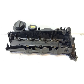 TAPA BALANCINES 11128508570 