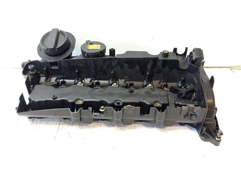 Recambio de tapa balancines para bmw x1 (e84) xdrive 28 i referencia OEM IAM 11128508570  