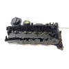 Recambio de tapa balancines para bmw x1 (e84) xdrive 28 i referencia OEM IAM 11128508570  