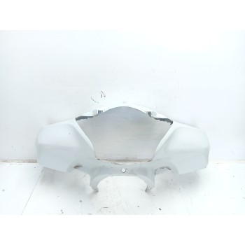 MOLDURAS DELANTERAS 53205K01D00ZA 