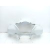 Recambio de molduras delanteras para honda sh 125i referencia OEM IAM 53205K01D00ZA  
