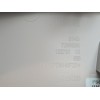 Recambio de molduras delanteras para mini mini (f56) cooper s referencia OEM IAM 51437306650 12273713 7298668