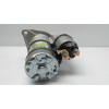 Recambio de motor arranque para opel astra g berlina club referencia OEM IAM 1202591 S114829 