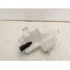 Recambio de deposito limpia para toyota rav 4 v (_a5_, _h5_) 2.0 (mxaa52) referencia OEM IAM 8531542270  