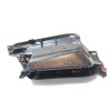 Recambio de moldura para toyota c-hr hybrid active referencia OEM IAM 55440F4010  