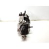 Recambio de valvula egr para renault scenic ii 1.5 dci diesel referencia OEM IAM 70036806 7205816856 