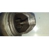 Recambio de motor arranque para chrysler voyager (gs) 2.5 td referencia OEM IAM 000121817  
