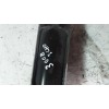 Recambio de amortiguador delantero derecho para peugeot 3008 allure referencia OEM IAM 9819718680  