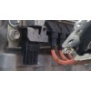 Recambio de caja cambios para toyota c-hr referencia OEM IAM 3090047110  
